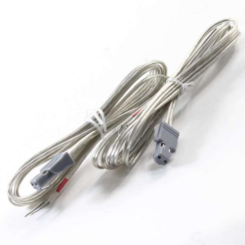 Sony Cord With Connector (Speake. - 1-835-089-11