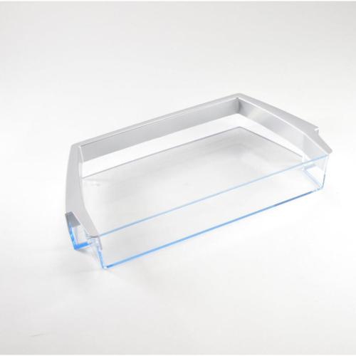 Bosch Tray - 00677090