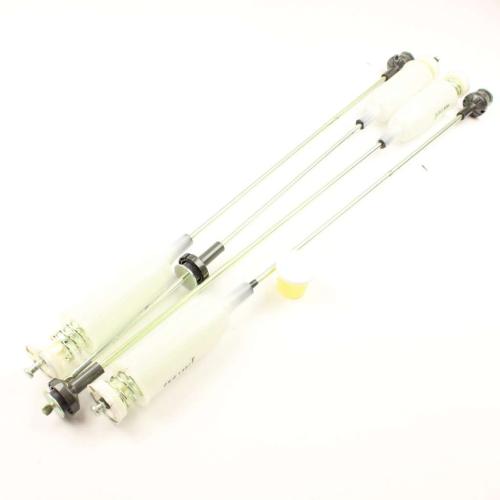 LG Suspension Suspension Assembly - AJK72909307