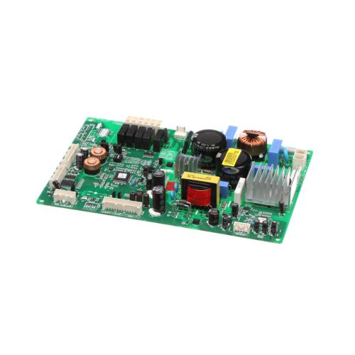 LG Svc Pcb Assembly,Onboarding - CSP30000256