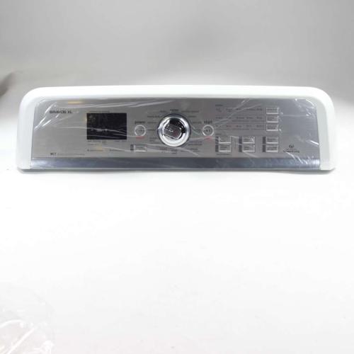 Whirlpool Console - WPW10338346