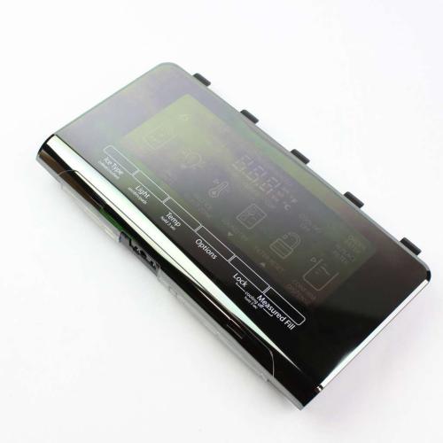 Whirlpool Control Board - WPW10404394