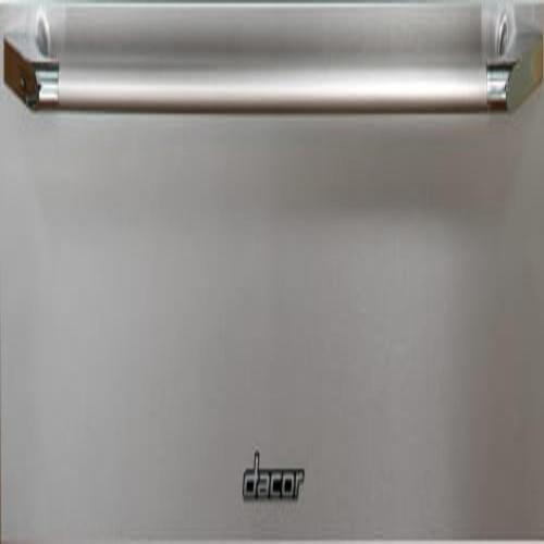 Dacor EWD27SCH Ewd27Sch - Warming Ovens