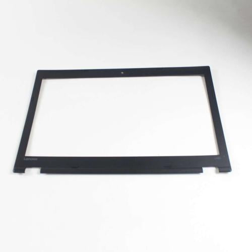 Lenovo Ma Mechanical Assemblies - 00NY587