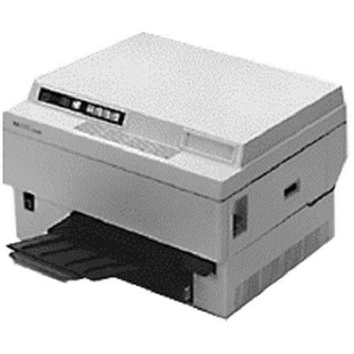 Hp Us 2686A Laserjet Classic