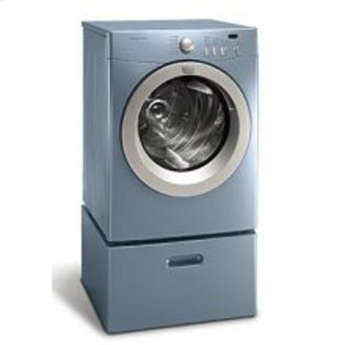 Electrolux AGQ7000CES1