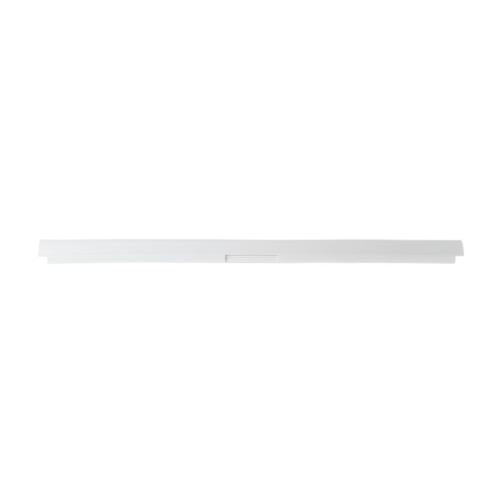 GE Trim Tub - WD08X20209