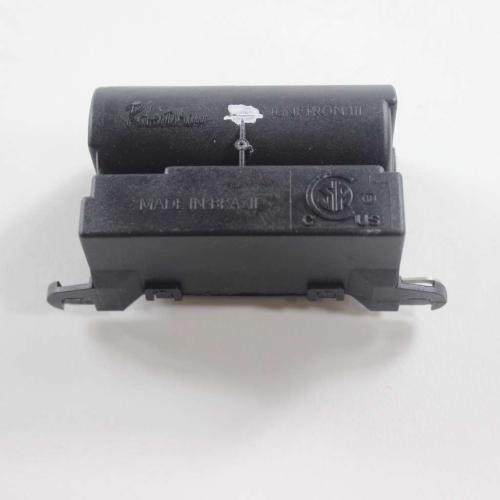 Whirlpool Range Spark Module - 74008821