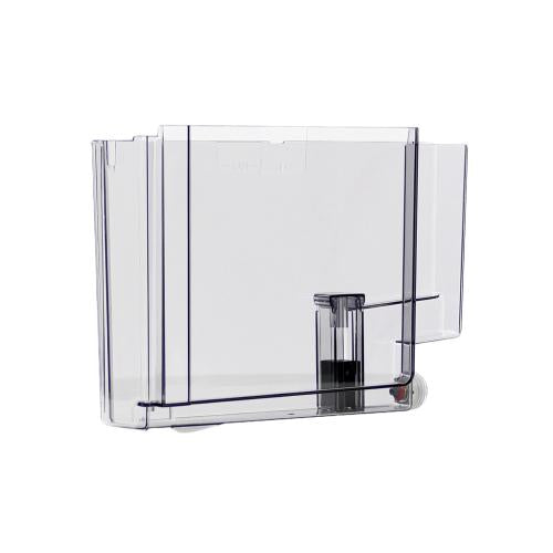 Delonghi Coffee Maker Water Tank - 7313254531