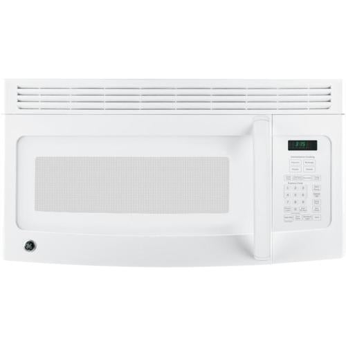 Ge JVM1540DMW Ge Microwave Model Jvm1540Dmw Parts