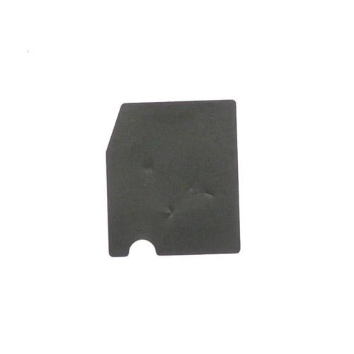 Lenovo Tape Insulation Clickpad - 01LV456