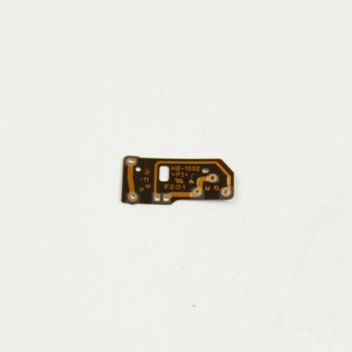 Sony Pwb, Hb-1002 Flexible - 1-888-083-11
