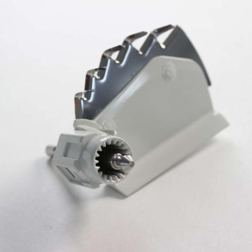 Whirlpool Cutoff-Tml - W10480709
