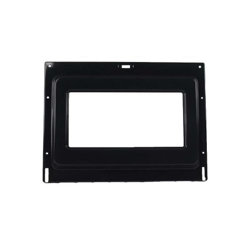 Whirlpool Liner-Door - WPW10272698