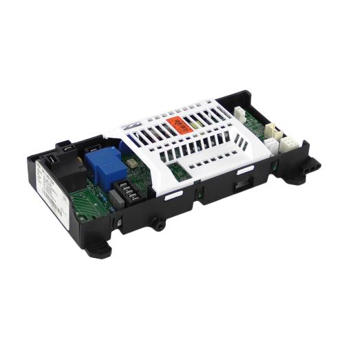 Whirlpool Control Board - W11410330