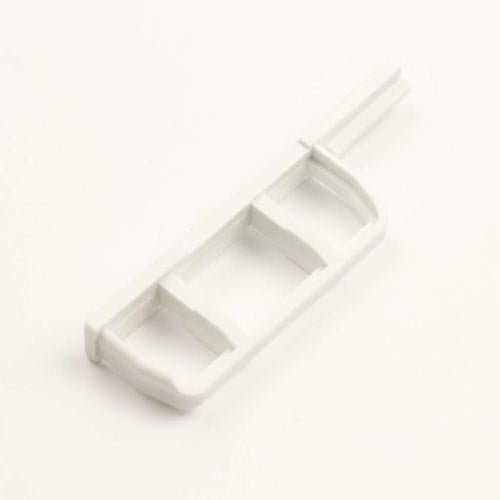 Whirlpool Trim End Cap - 2159300