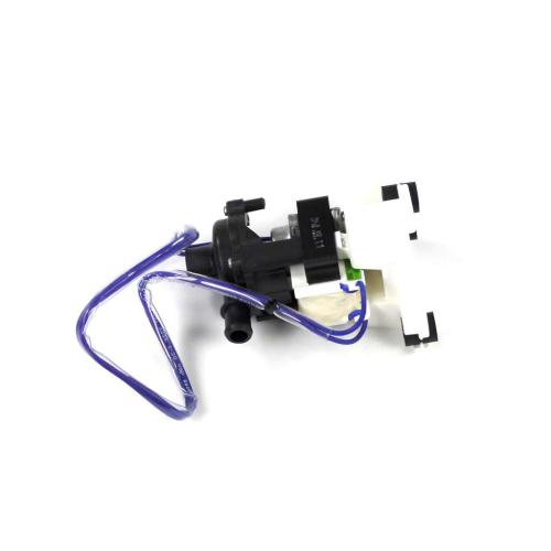 LG Water Pump Assembly - AHA36872201