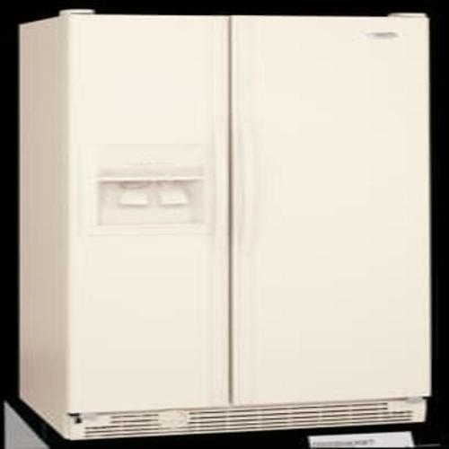 Whirlpool GD2SHAXNS00