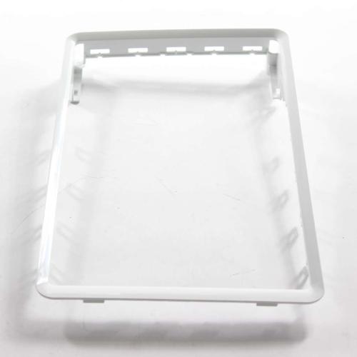 Whirlpool Trim-Dispr - W10587907