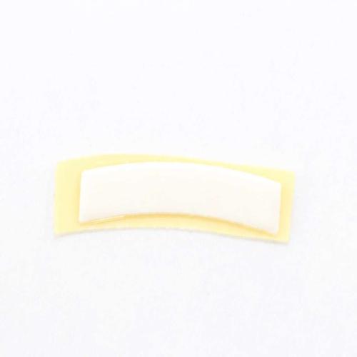 Sony Tape, (196) 2 Group Ornamental - 4-208-763-01