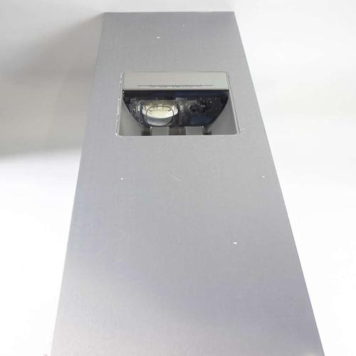 Whirlpool Door Assembly St - LW10371916