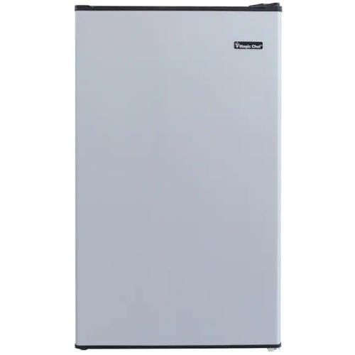 Magic Chef HMR440SE Refrigerator