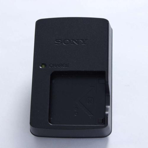 Sony Charger, Battery (Bc-Csn) - 1-487-523-21