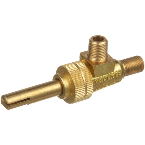Vulcan Hart Burner Valve - 00-812041-00001
