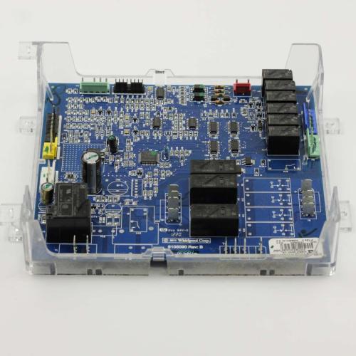 Whirlpool Control Board - WPW10496830