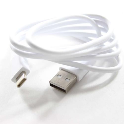 LG Cable,Assembly - EAD63849203