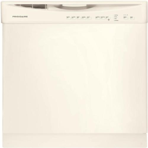 Electrolux FFBD2411NQ6B