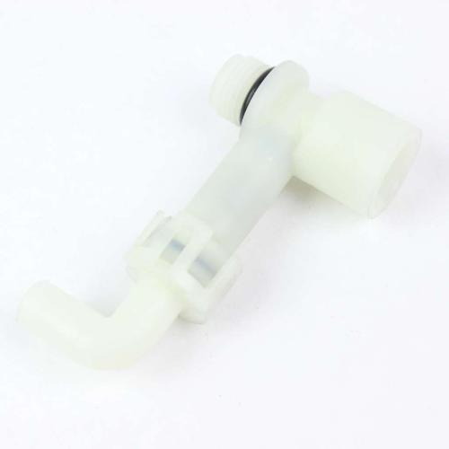 Delonghi Fully Automatic Espresso Machine Safety Valve - 7313219421