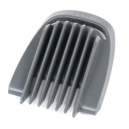 Norelco Eyebrow Comb - 422203633501