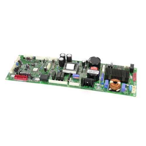 LG Main Pcb Assembly - EBR88309703