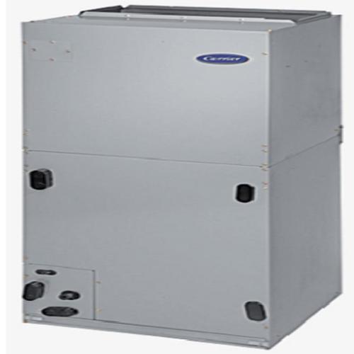 Carrier FA4CNF024000AAAA Air Handler