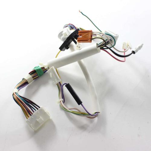 Whirlpool Wire-Harness - WPW10322960