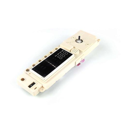 Midea Main Control Board - 17138100004343