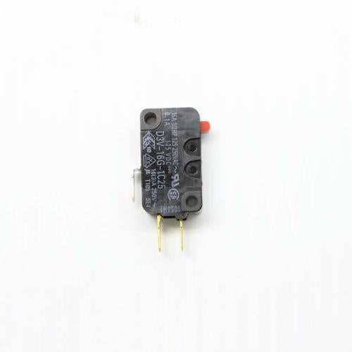 LG Micro Switch - 3W40025L
