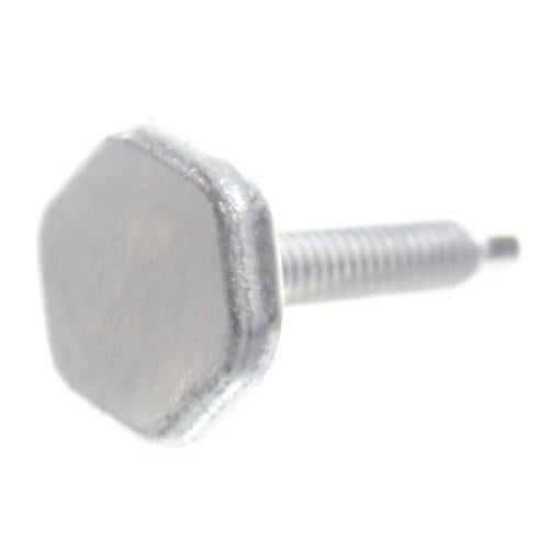 GE Screw Leveling - WD12X23057