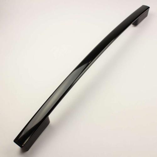 Whirlpool Handle - WPW10189640K