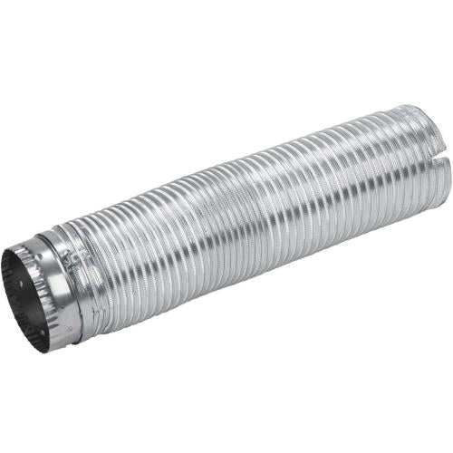 Whirlpool Dryer Exhaust Duct - 4396009RP