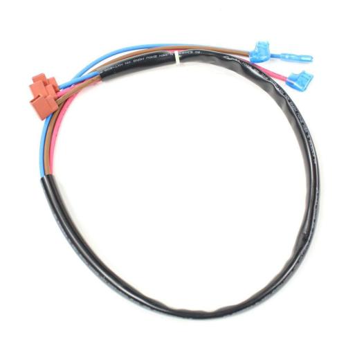 LG Multi Harness - EAD63886215
