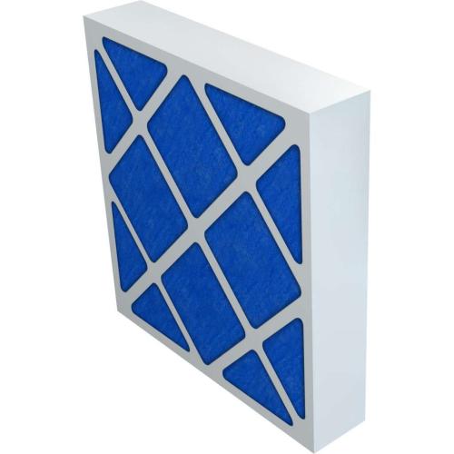 Tradepro Tri Purity Media Filter - TUV-RFM-4-2220