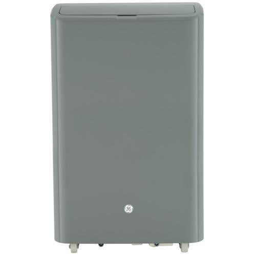Ge APSD08JASGG1 Room Air Conditioner Portable
