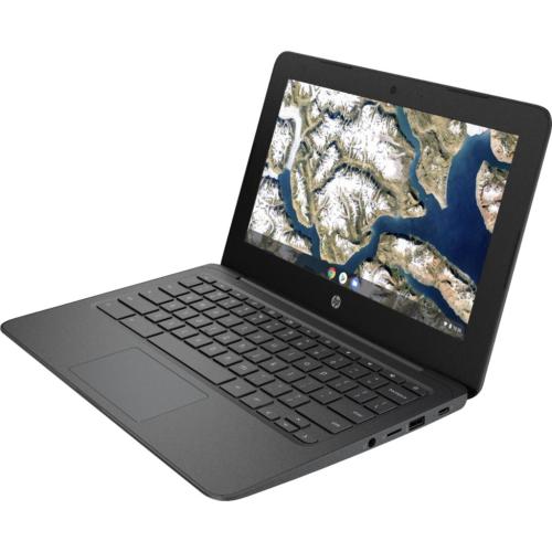 Hp Us 11G6EE Chromebook 11 G6 Ee