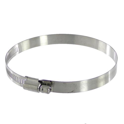 B-air Hose Clamp - DDK-05