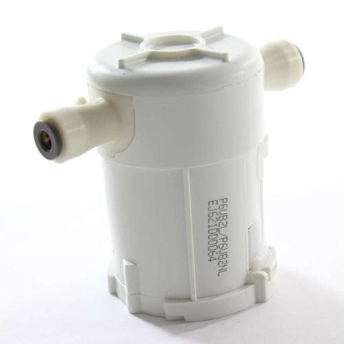 Whirlpool Housing - WPW10238156