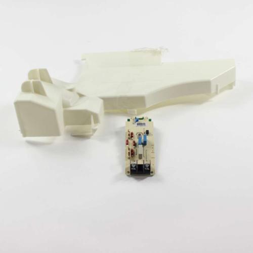 Whirlpool Board - WP8194064