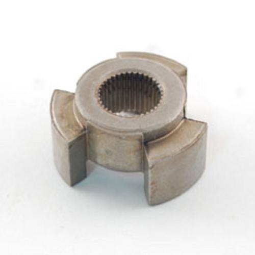 Ayp Craftsman Coupling- 44084 - 532121839