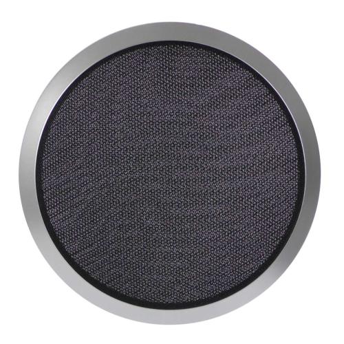 Bowers &Wilkins Sig Diamond Wakame Grille - ZG03522
